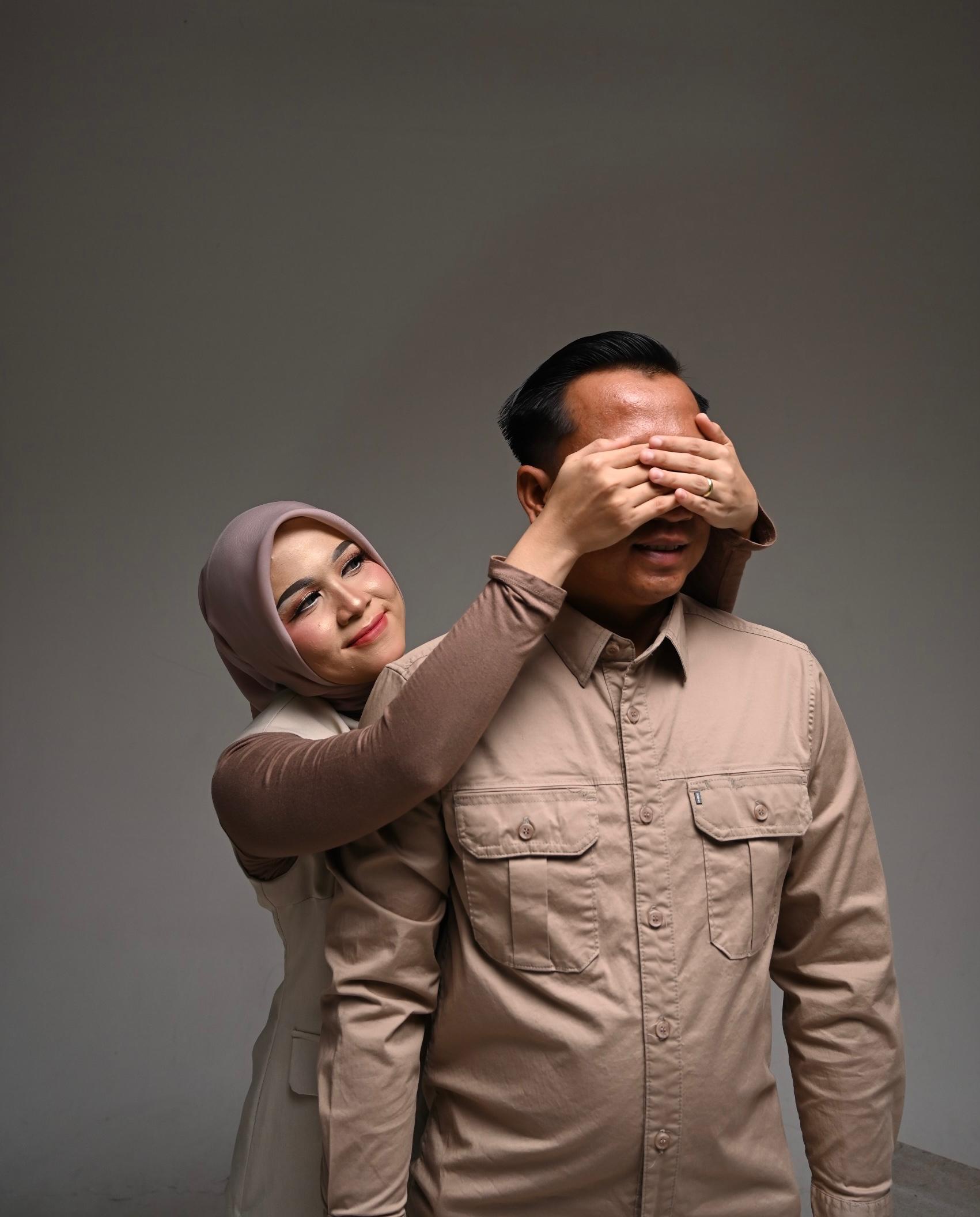 Irma & Muliyadi 14