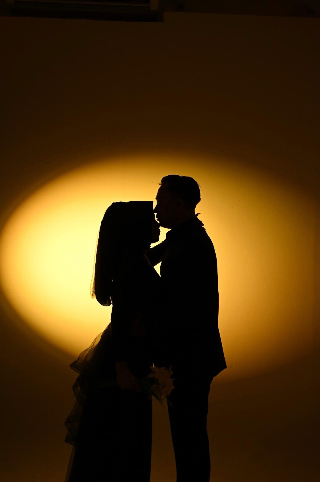 Irma & Muliyadi 15