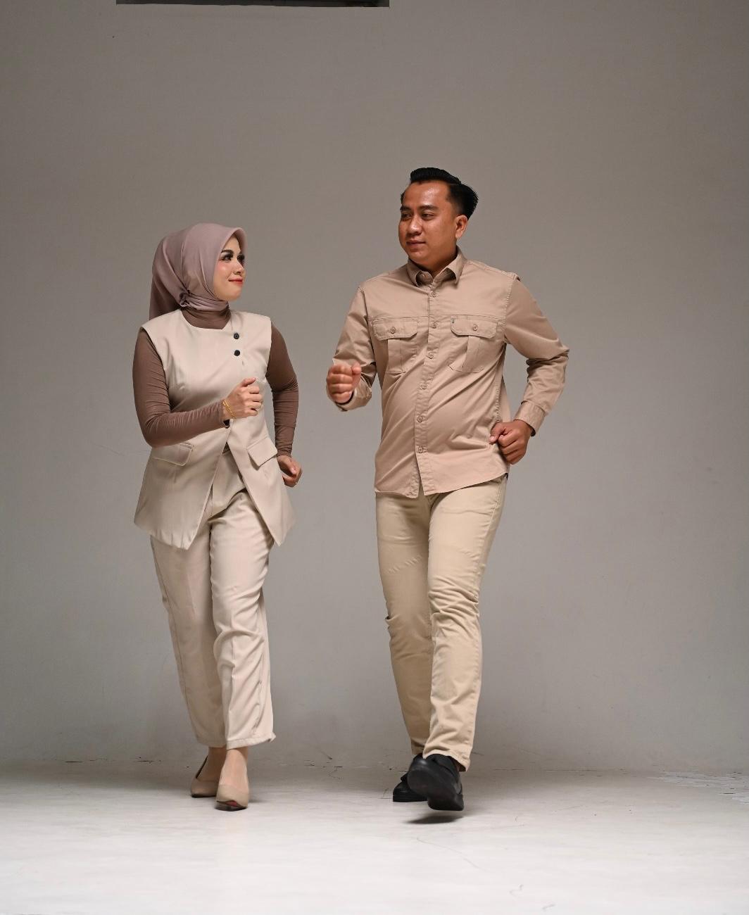 Irma & Muliyadi 17