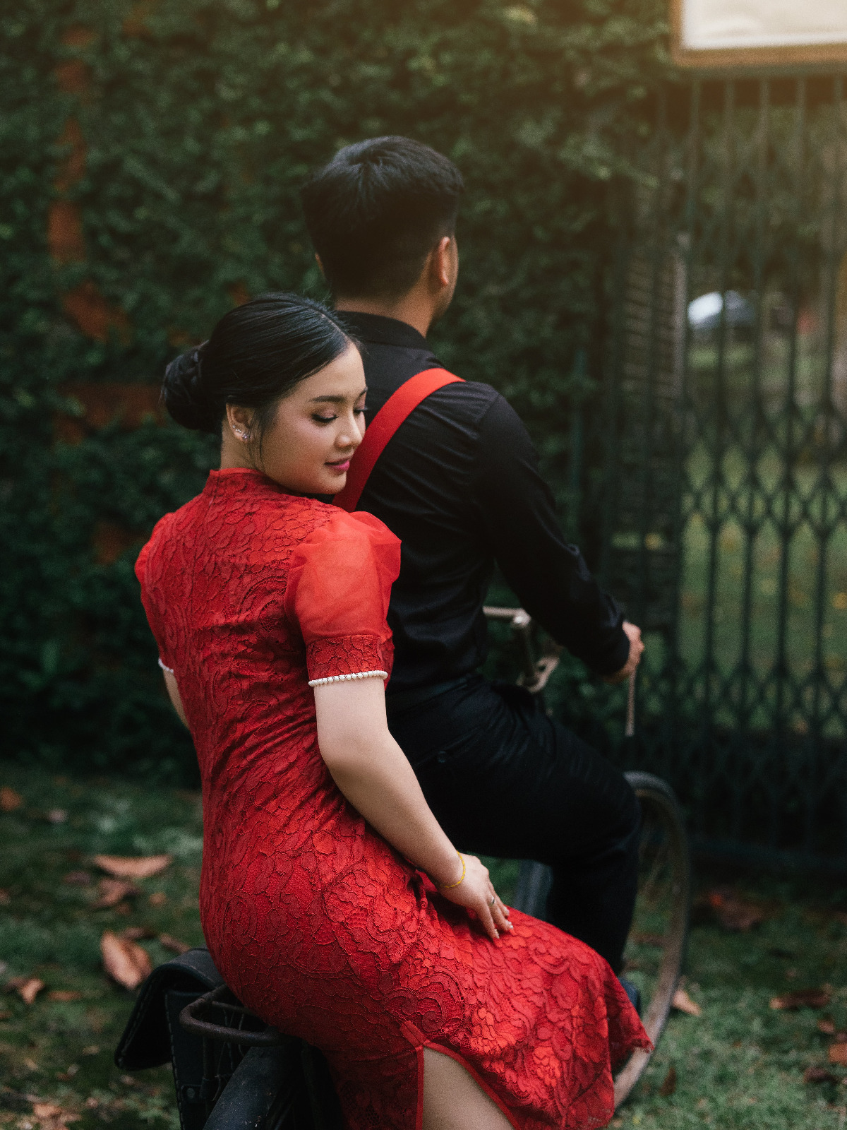 Jojo & Jeje revisi 14