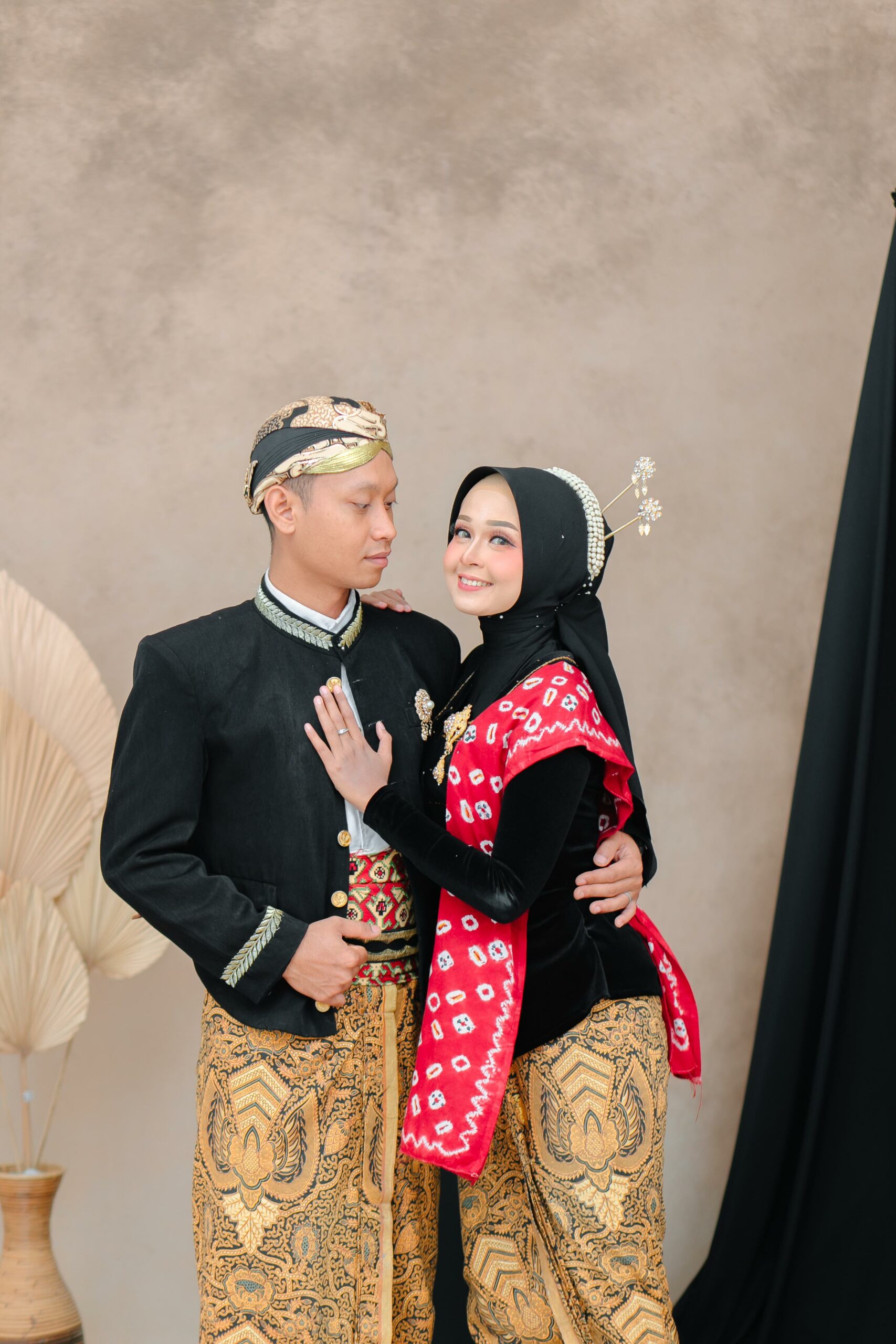 Latif & Ajeng 3