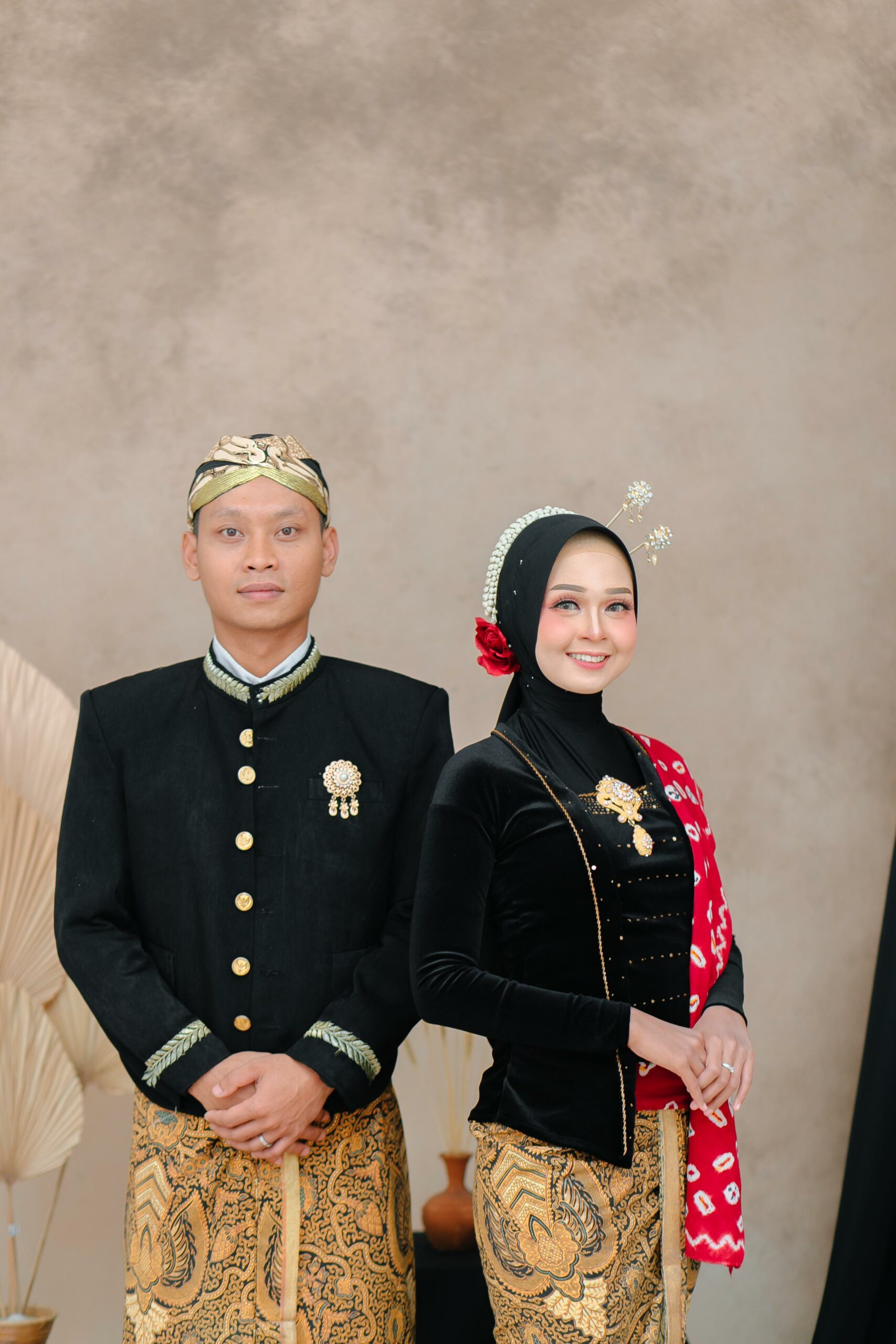 Latif & Ajeng 5
