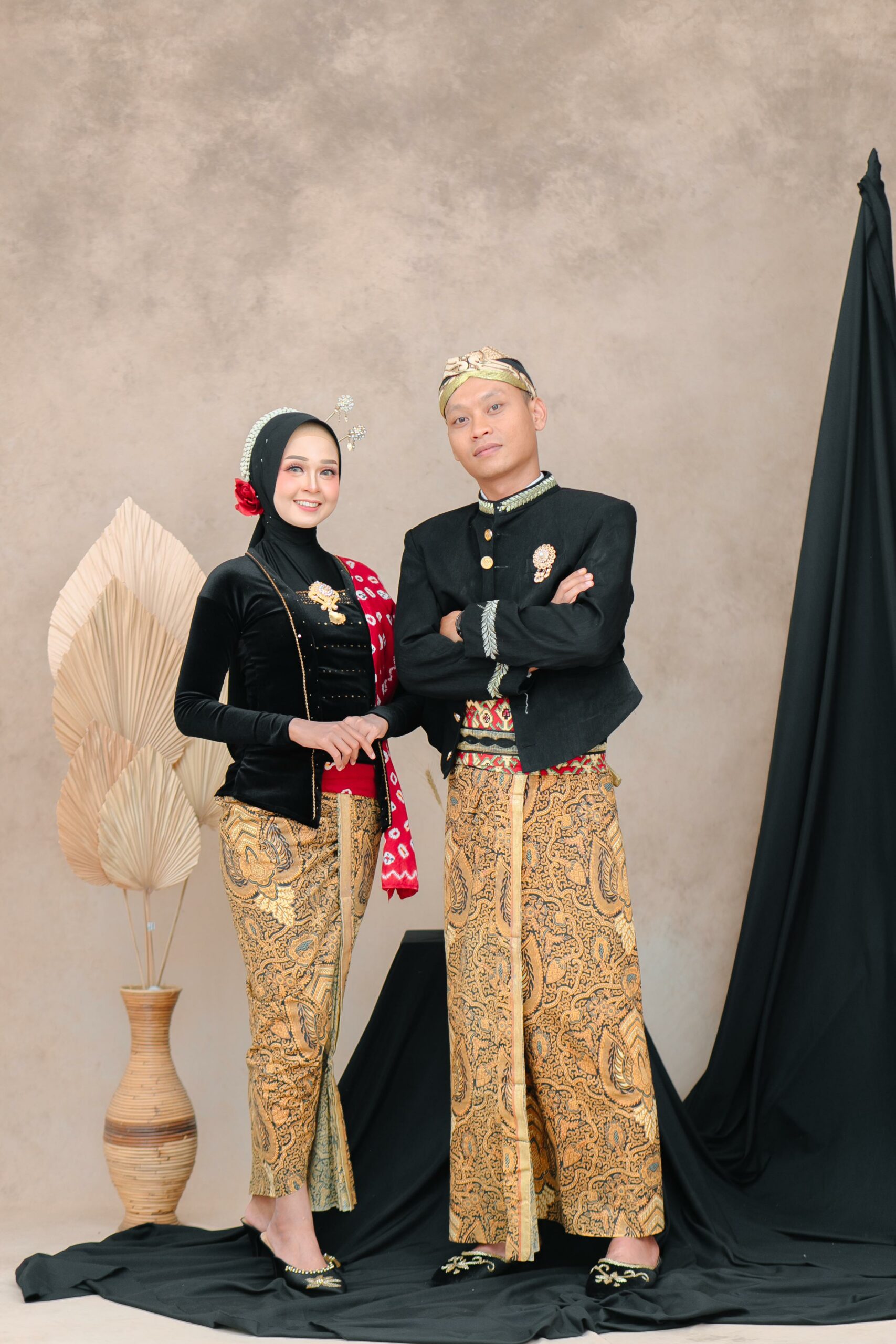 Latif & Ajeng 6
