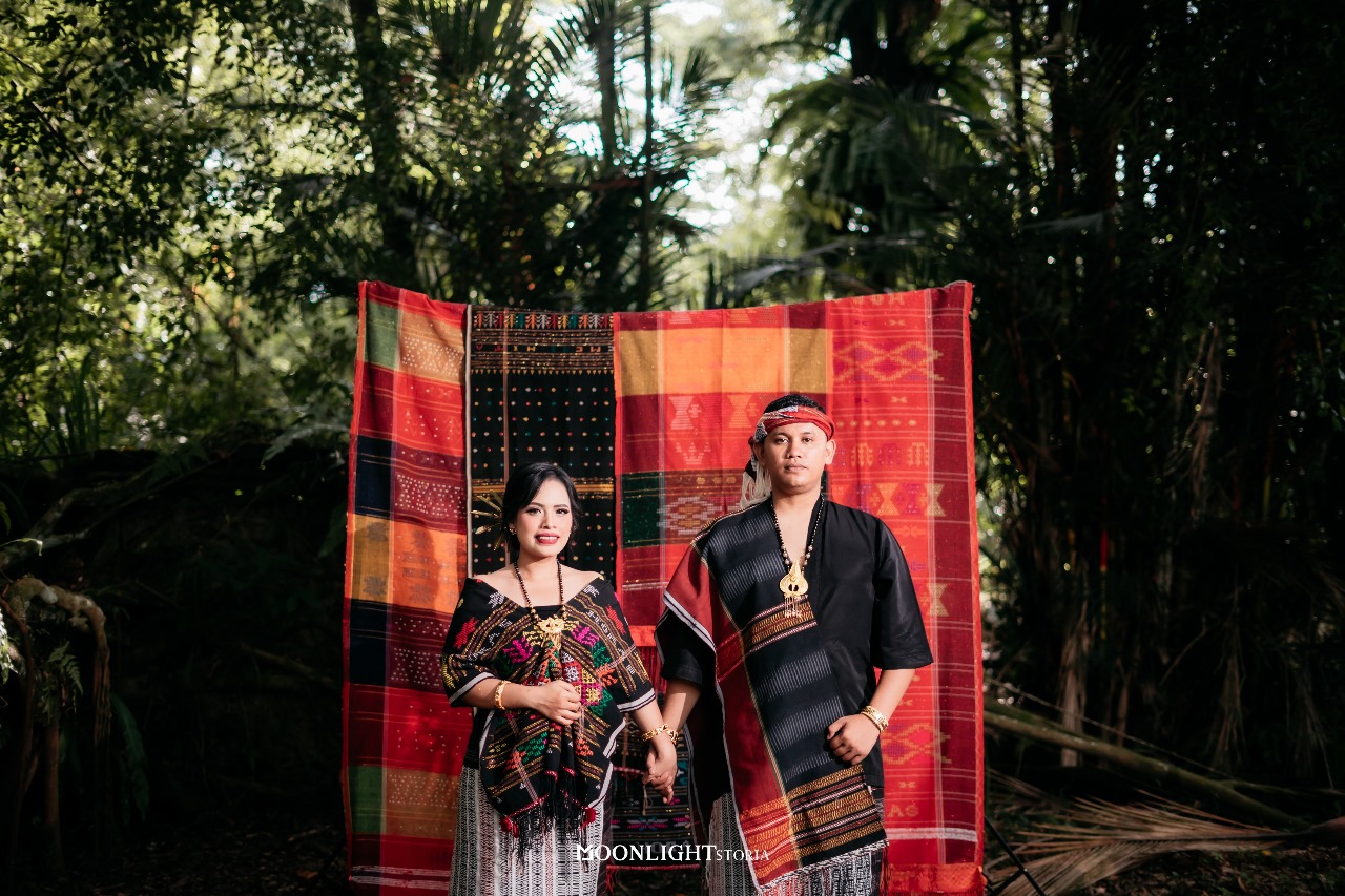 Maruli & Mia 11