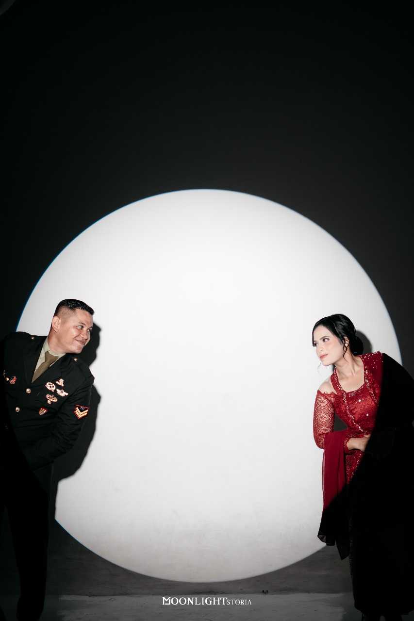 Maruli & Mia 12
