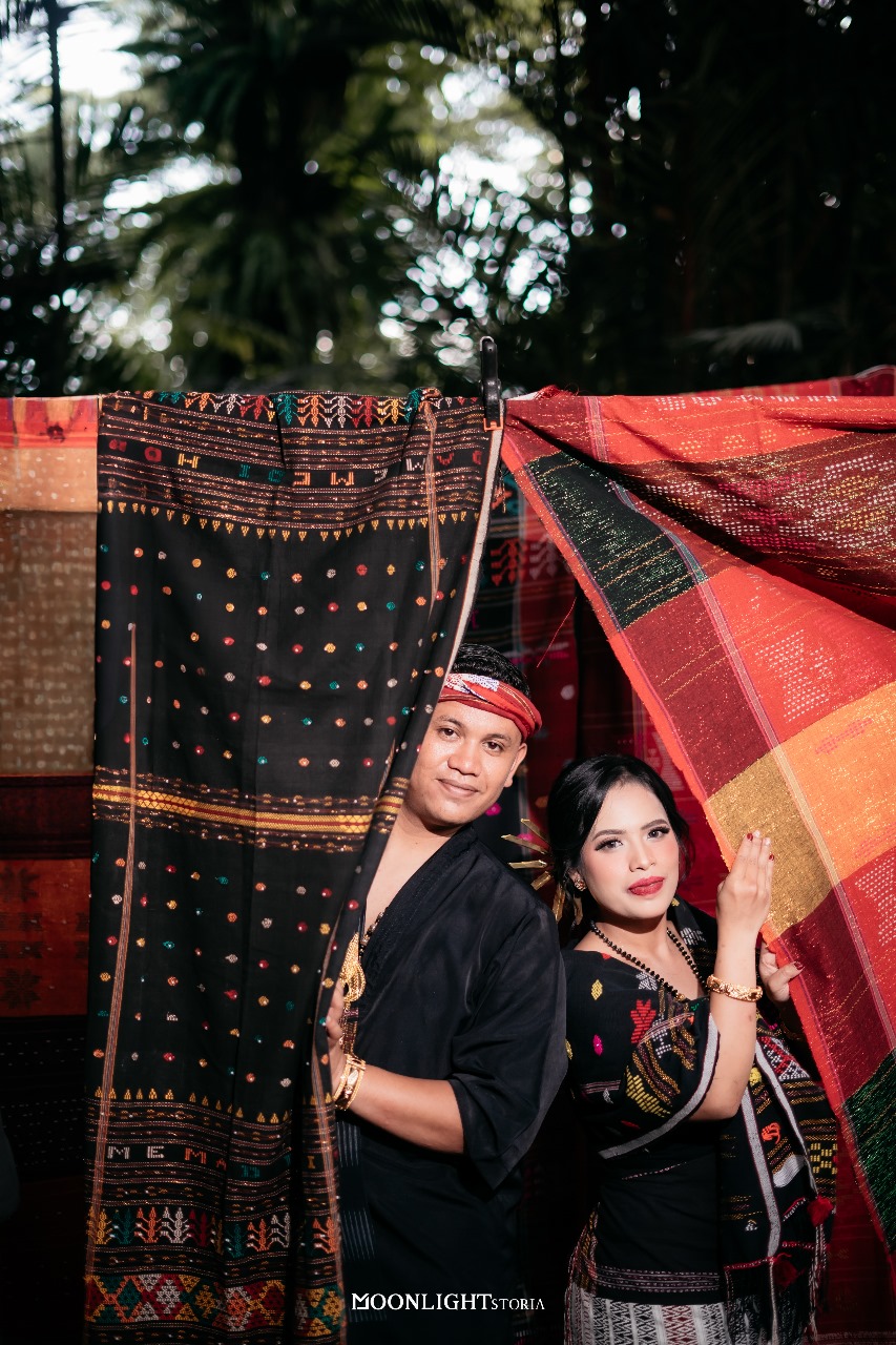 Maruli & Mia 13