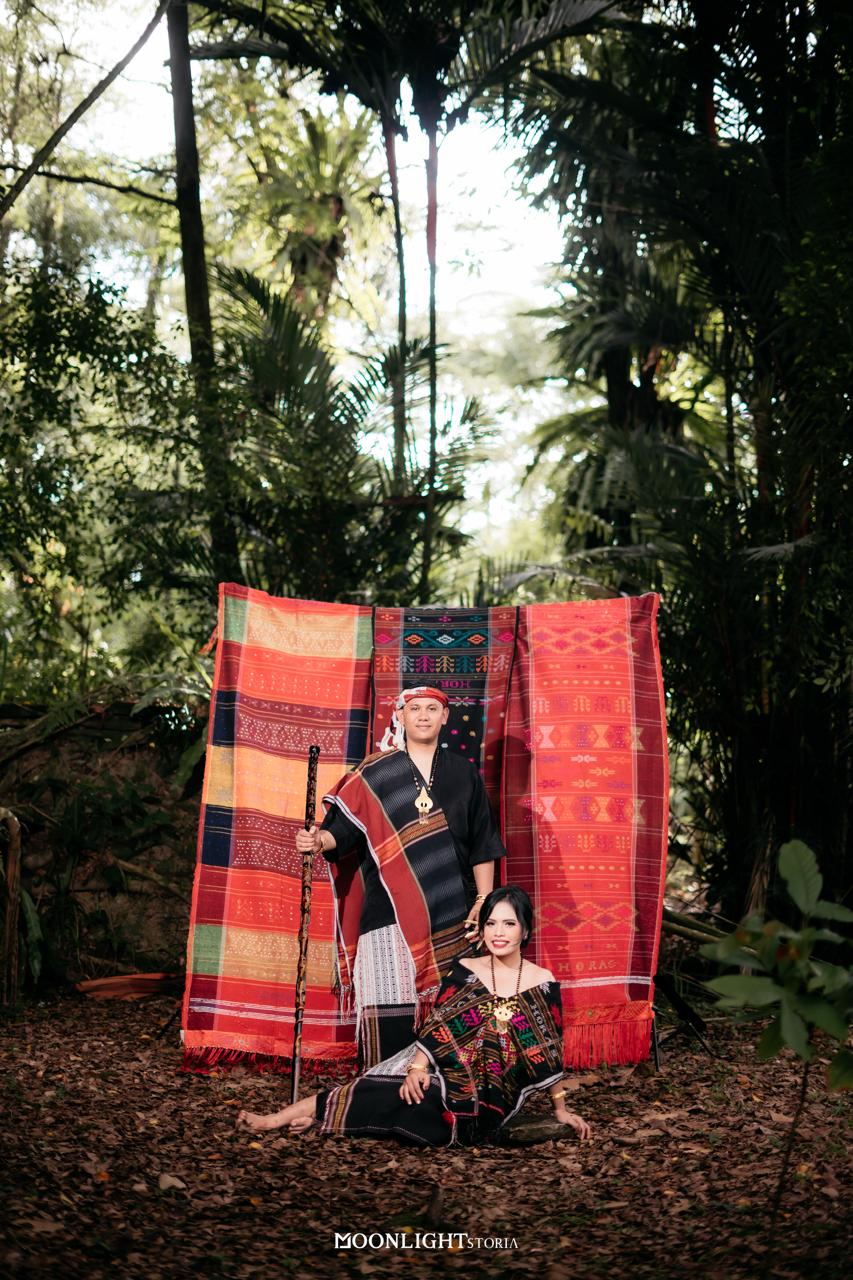 Maruli & Mia 2