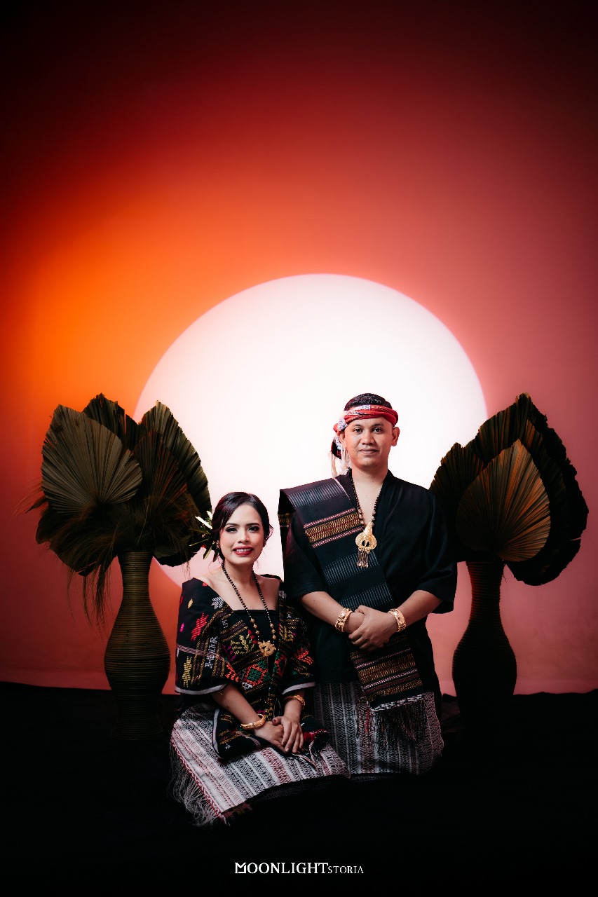 Maruli & Mia 8