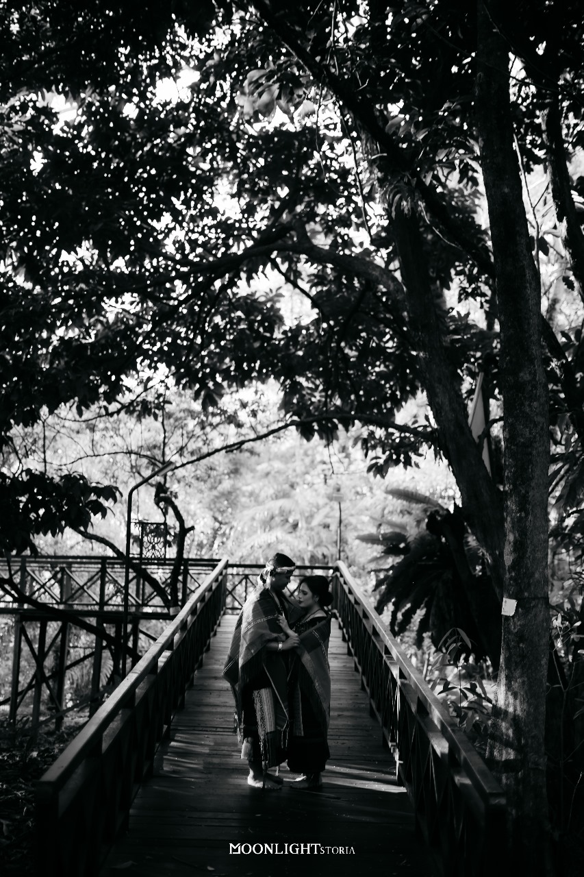 Maruli & Mia 9