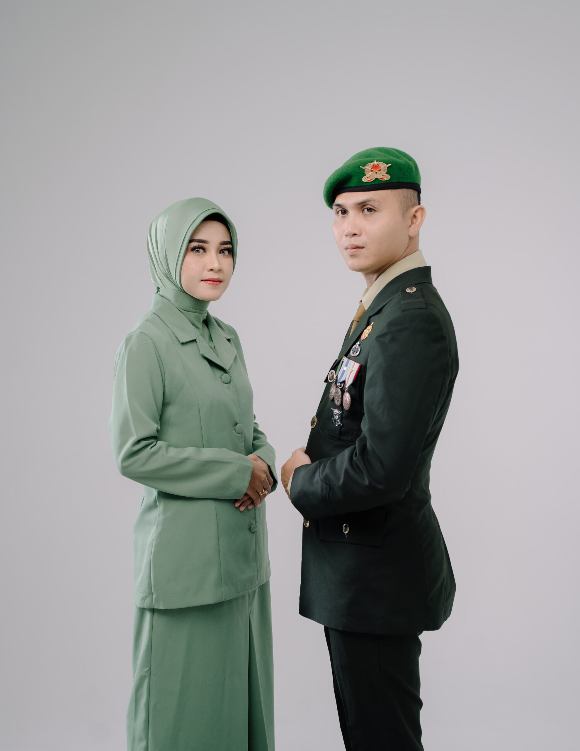Maya & Ariqal 4