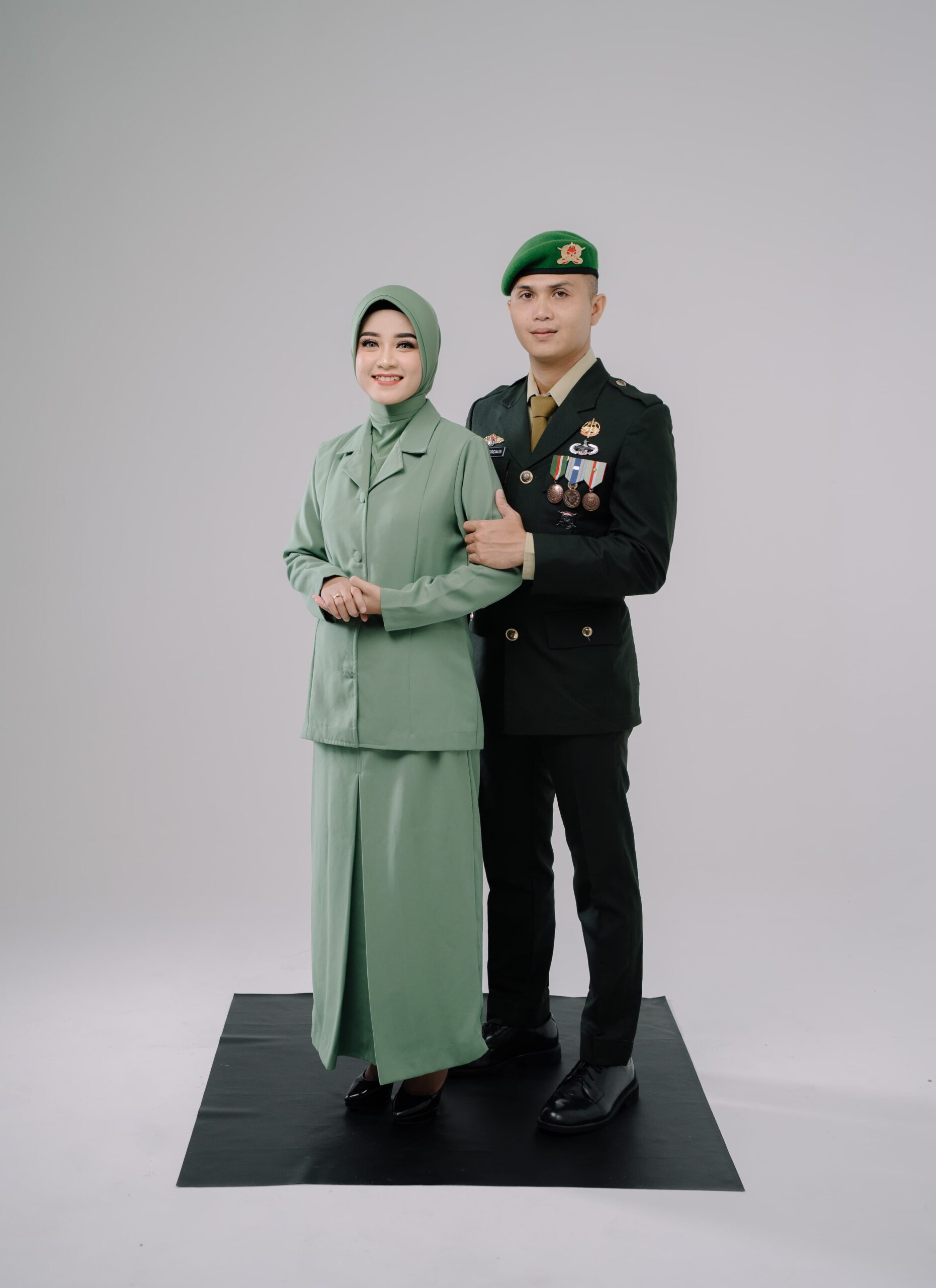 Maya & Ariqal 5
