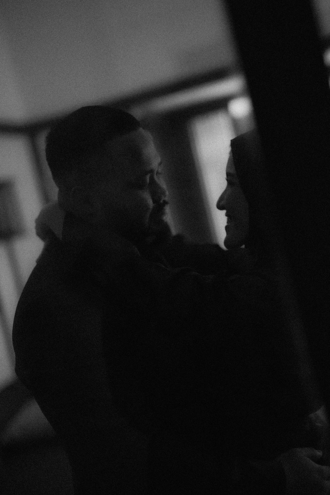 Melati & Arif 10
