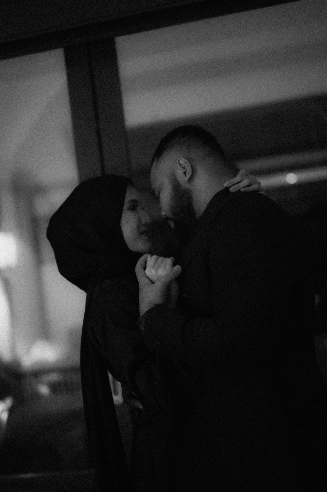 Melati & Arif 11