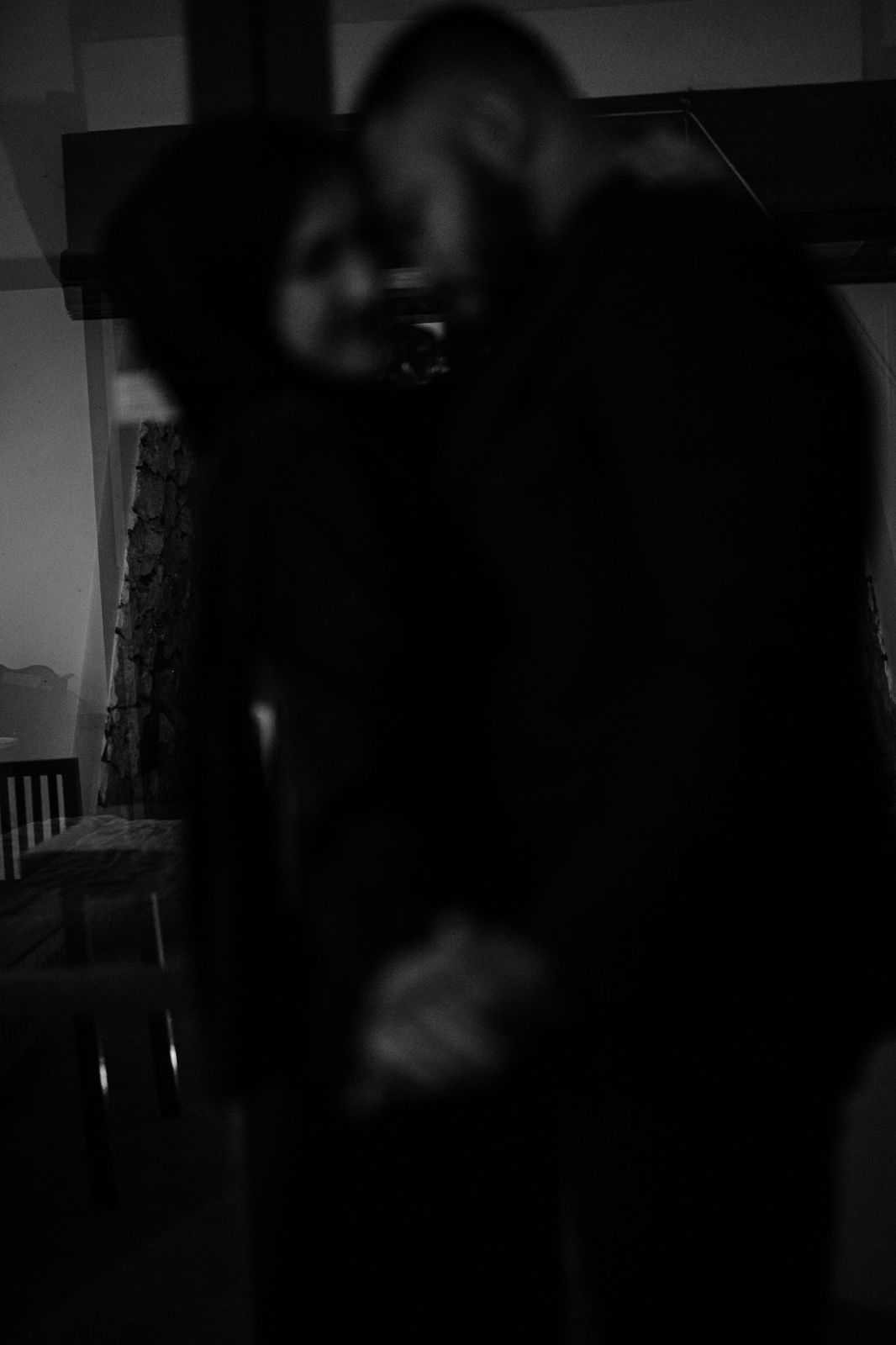 Melati & Arif 9