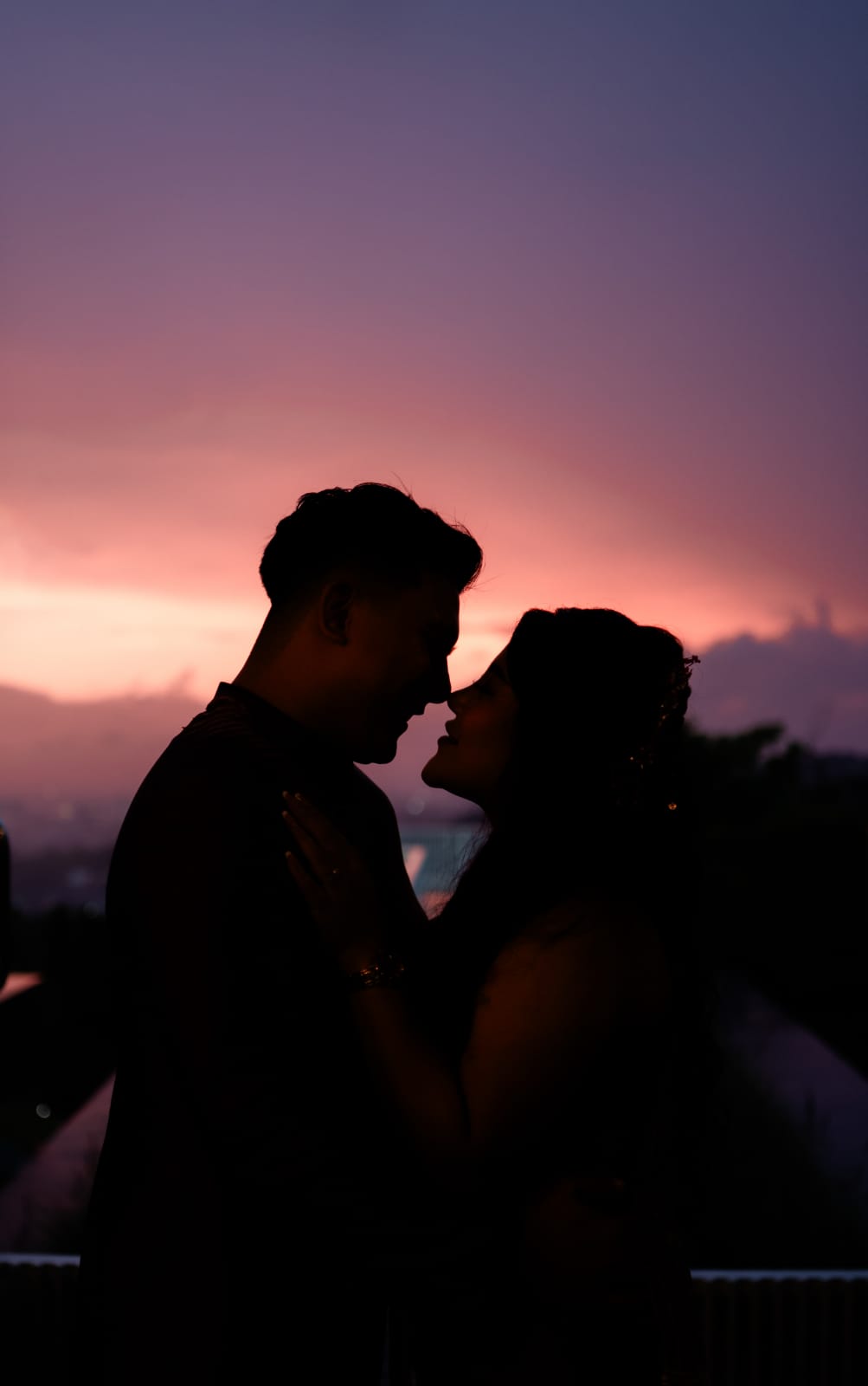 Mulianto & Priscila 18