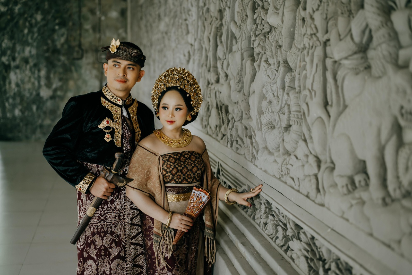 Raha & Diah 10