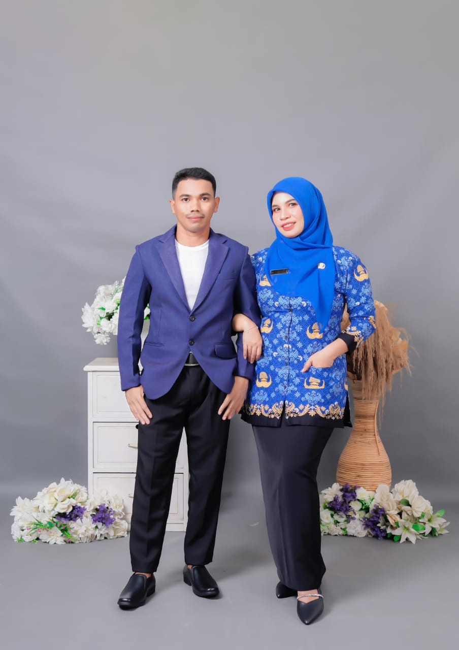 Rini & Fazi 2