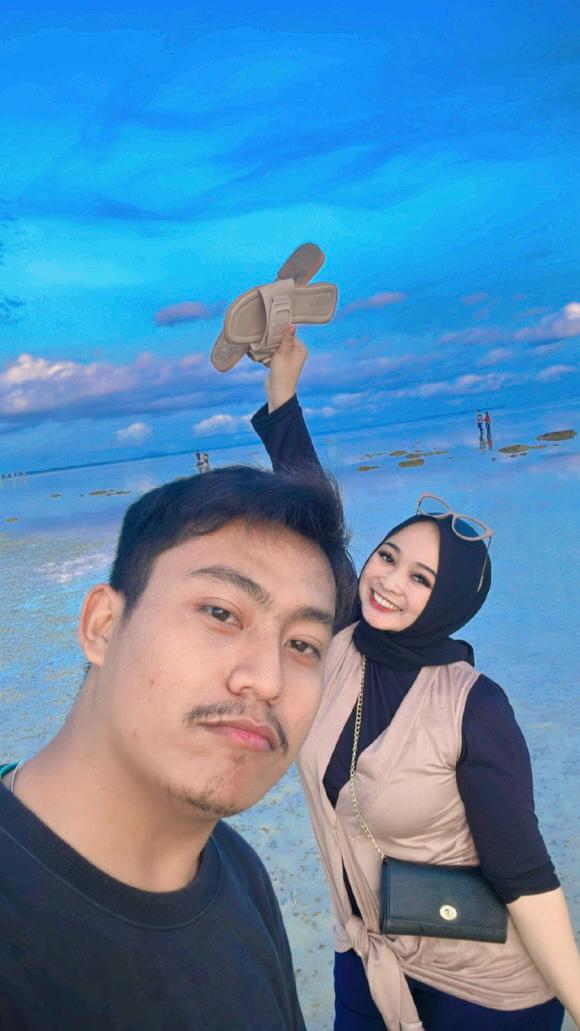 Sadli & Novi 11