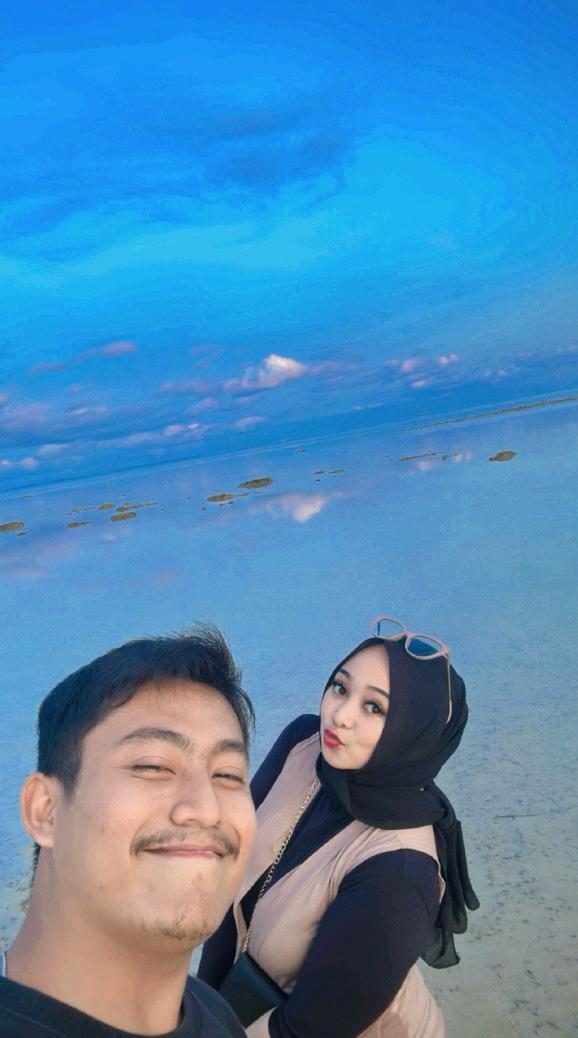 Sadli & Novi 12