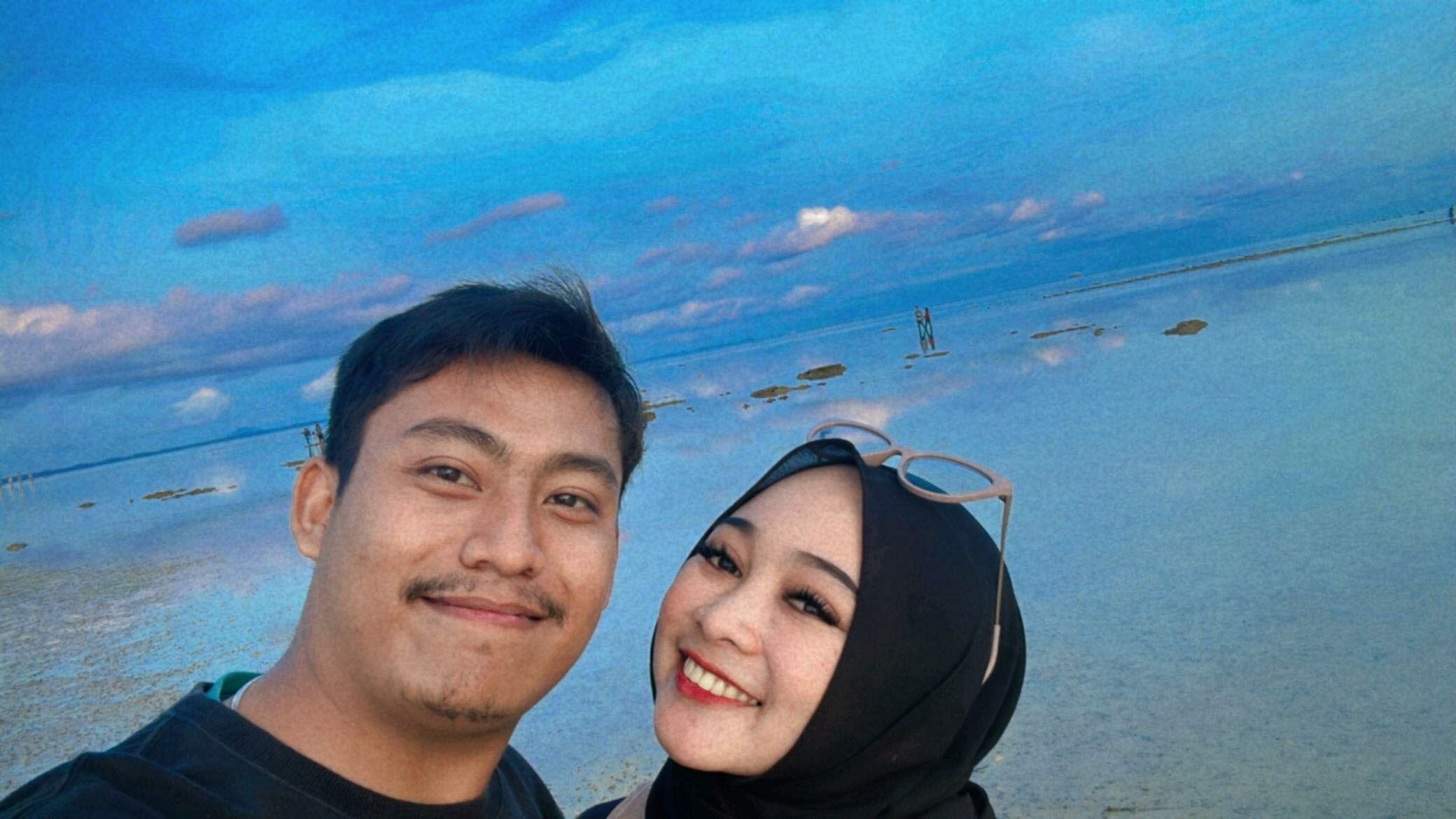 Sadli & Novi 14