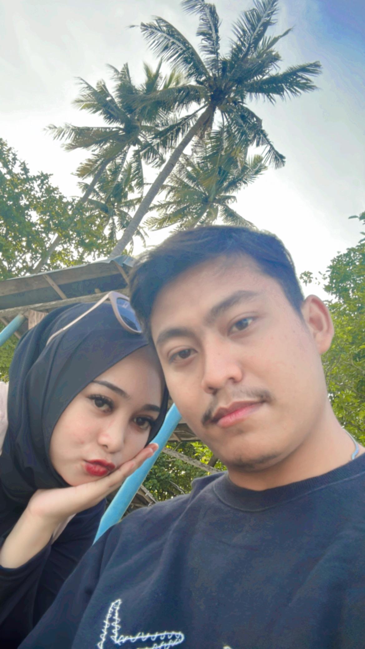 Sadli & Novi 15