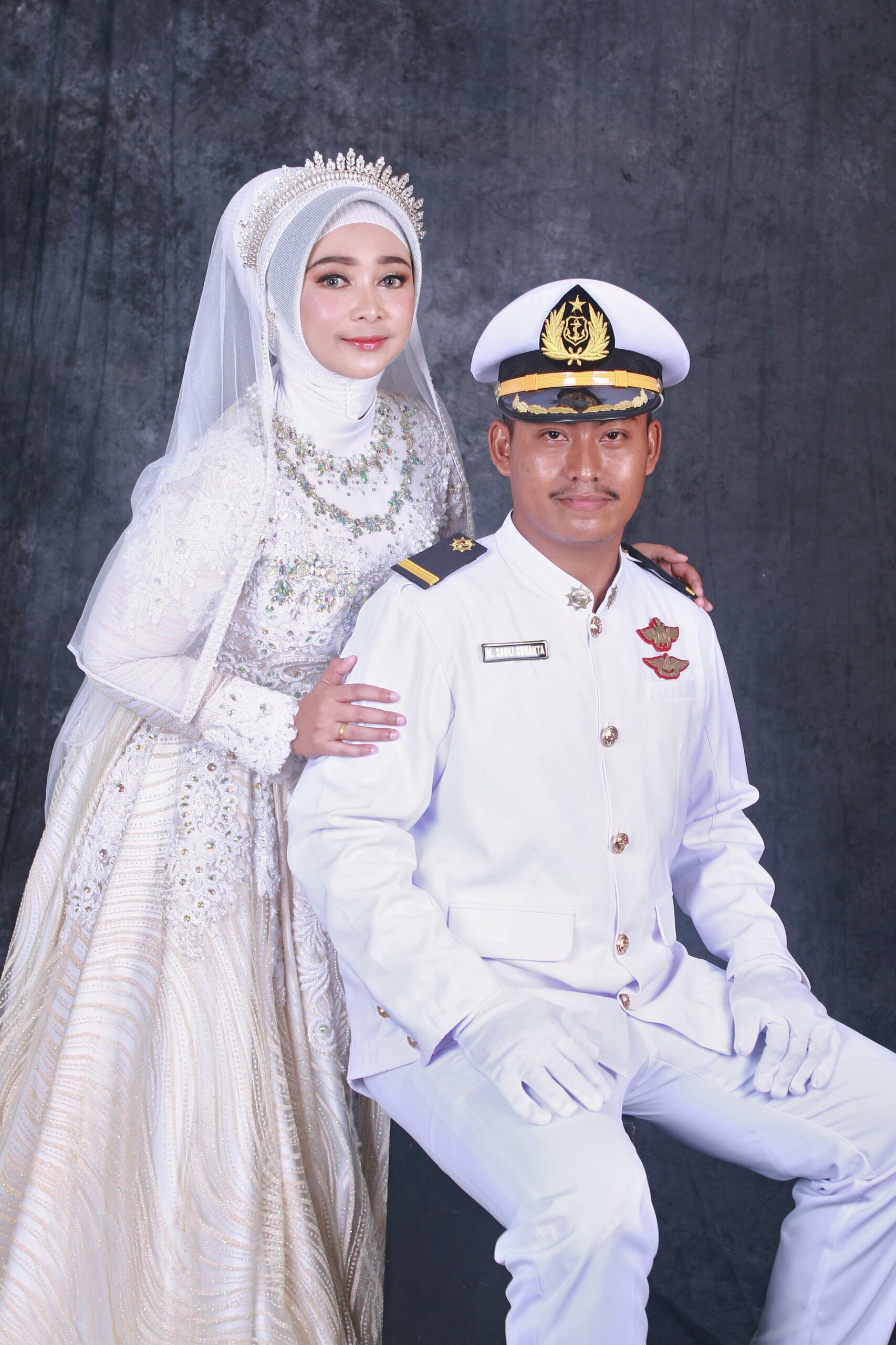 Sadli & Novi 4