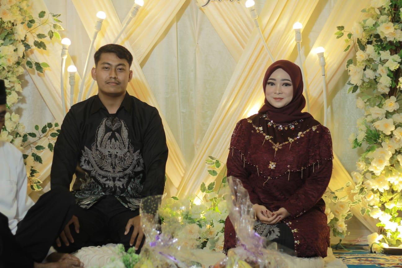 Sadli & Novi 9