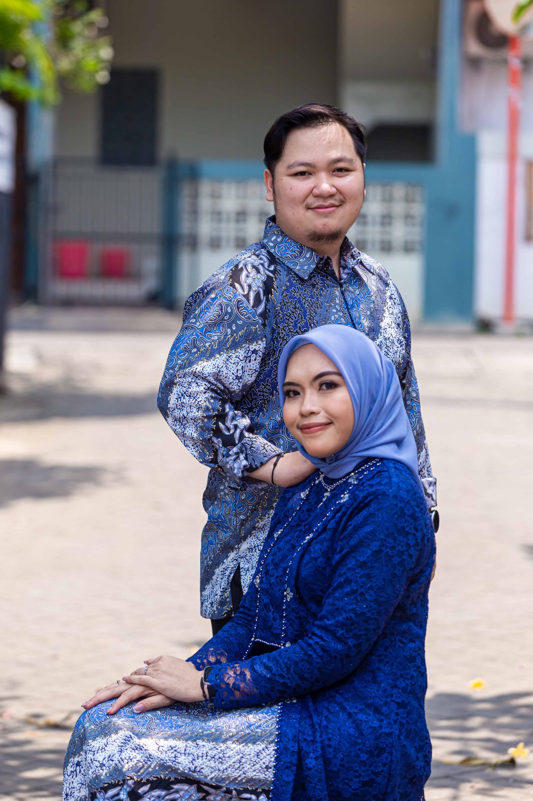 Shalsa & Alfi 1