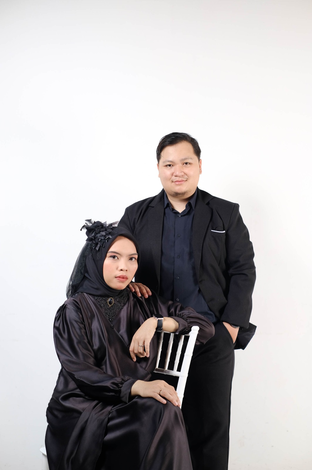Shalsa & Alfi 11