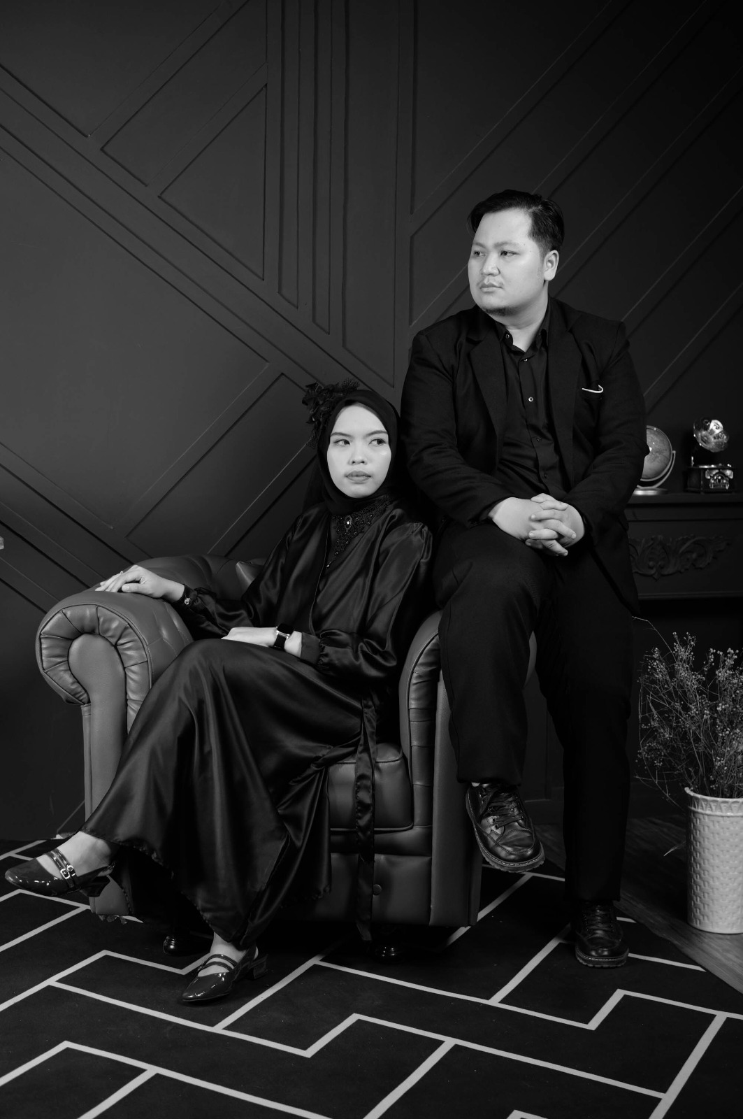 Shalsa & Alfi 13