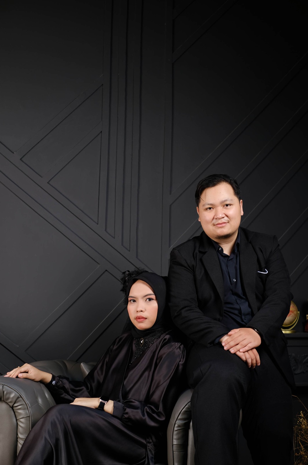 Shalsa & Alfi 14