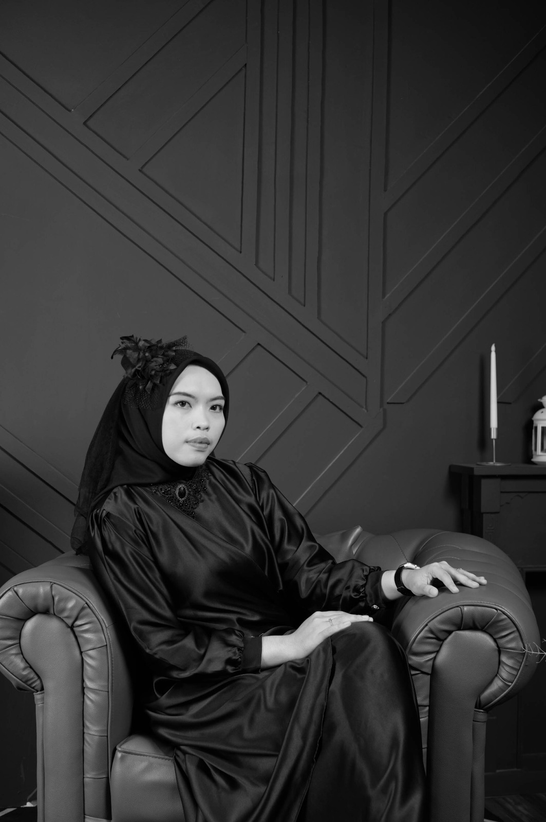 Shalsa & Alfi 15