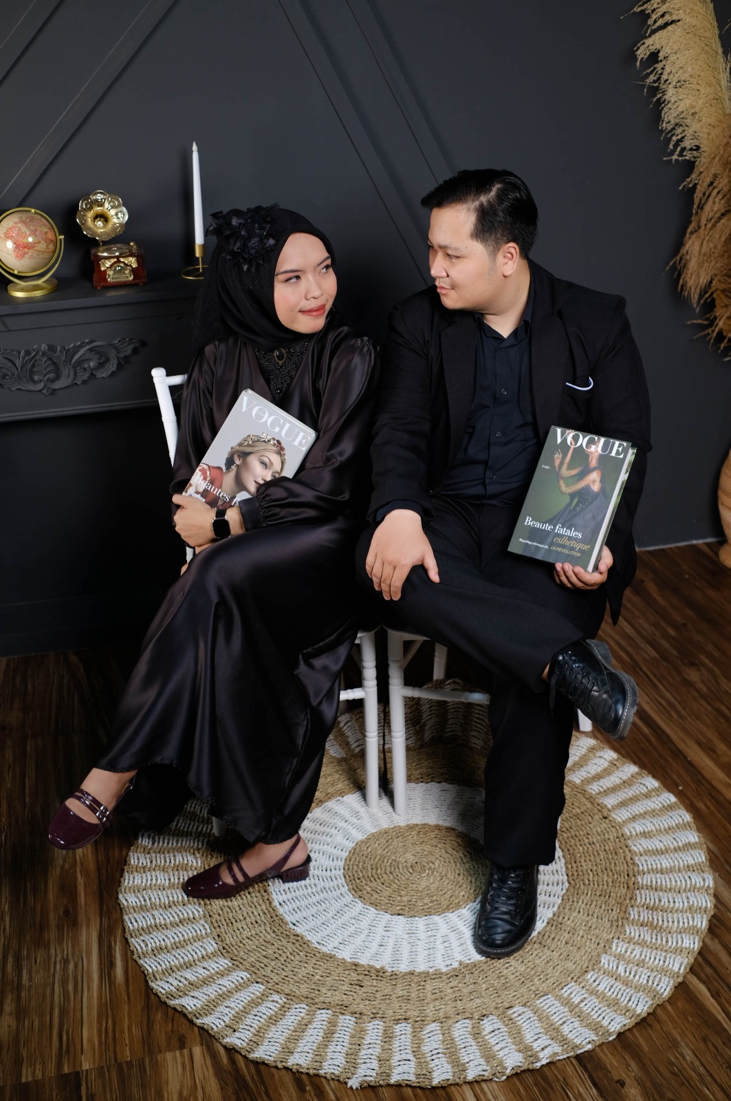 Shalsa & Alfi 17