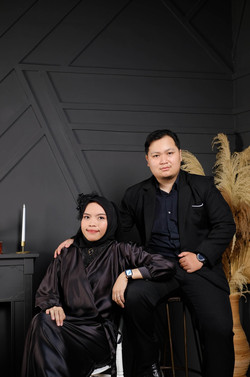 Shalsa & Alfi 19