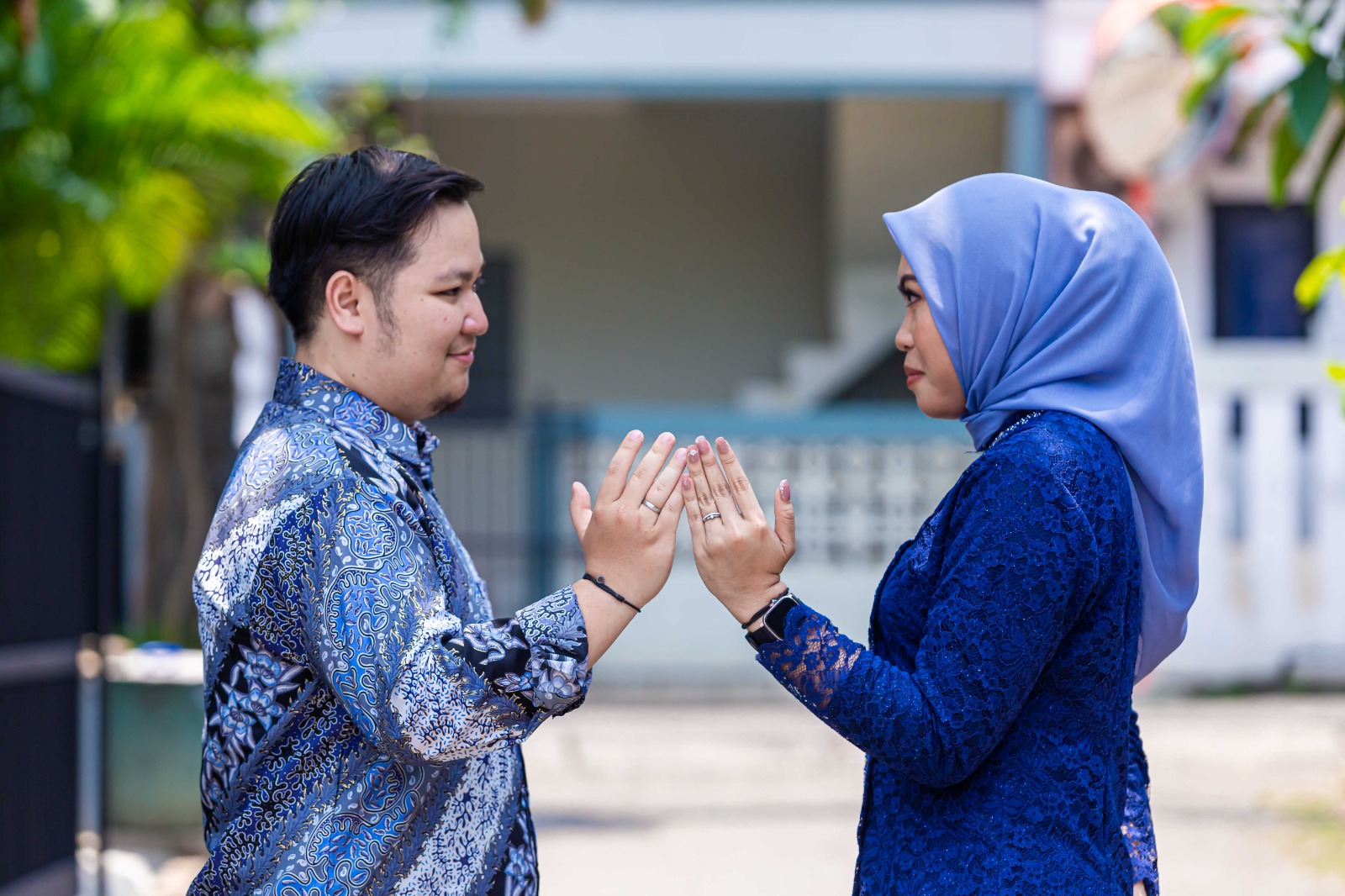 Shalsa & Alfi 20