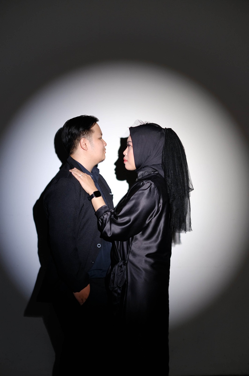Shalsa & Alfi 5