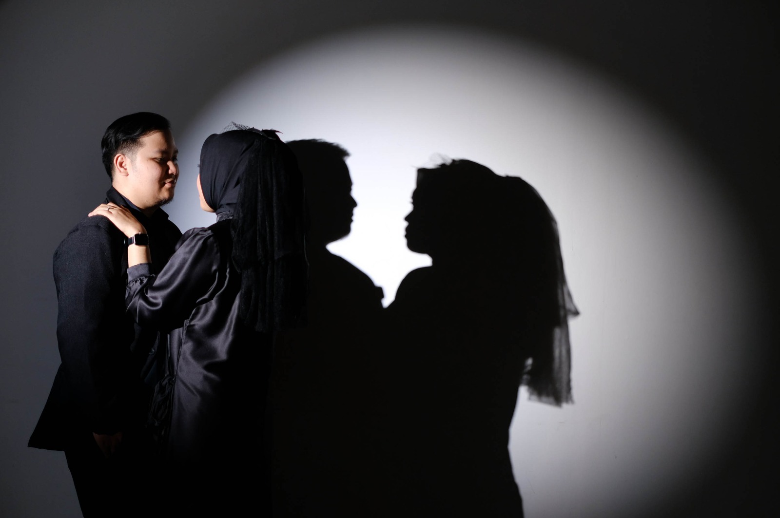 Shalsa & Alfi 6