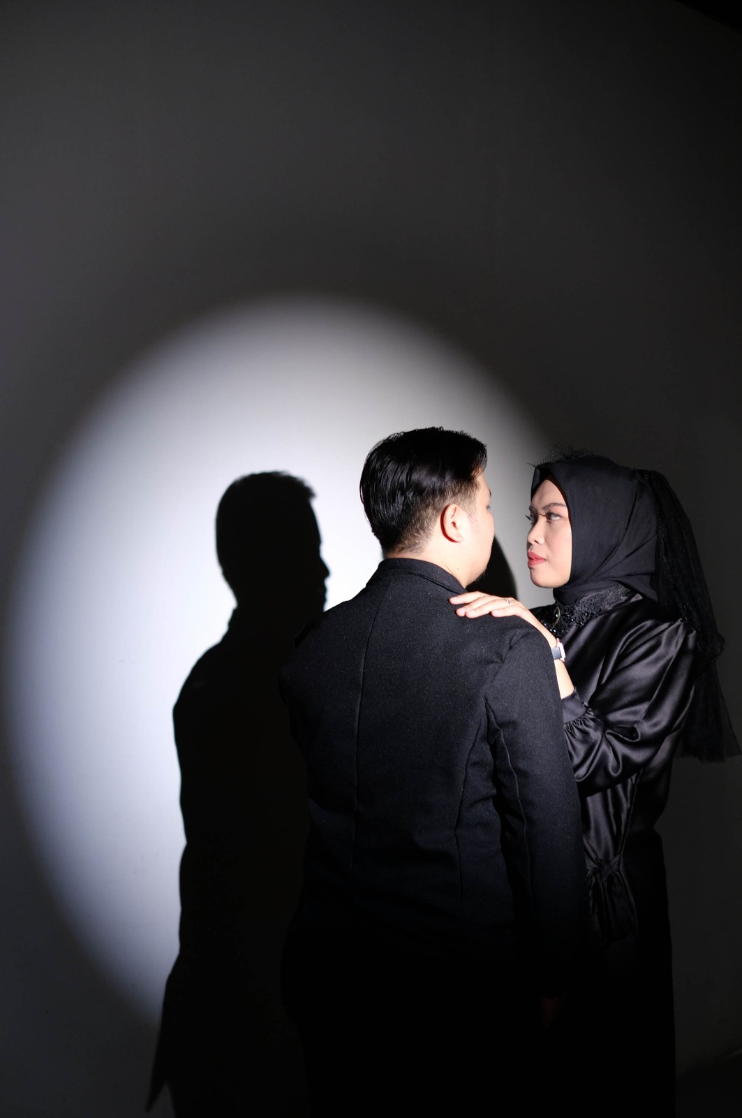 Shalsa & Alfi 7