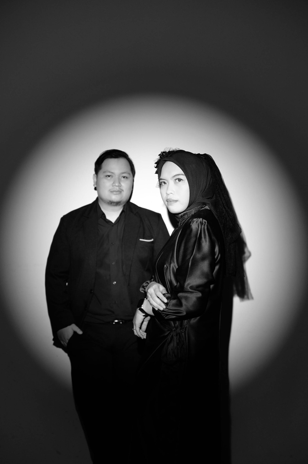 Shalsa & Alfi 8