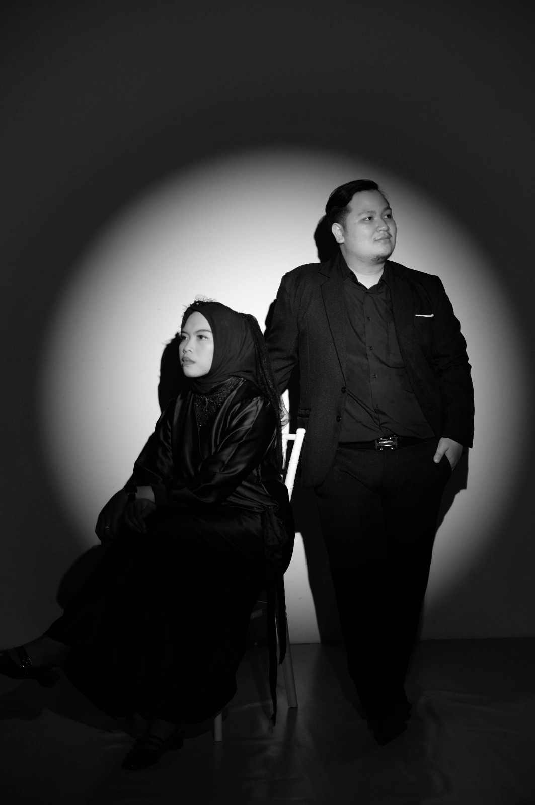 Shalsa & Alfi 9