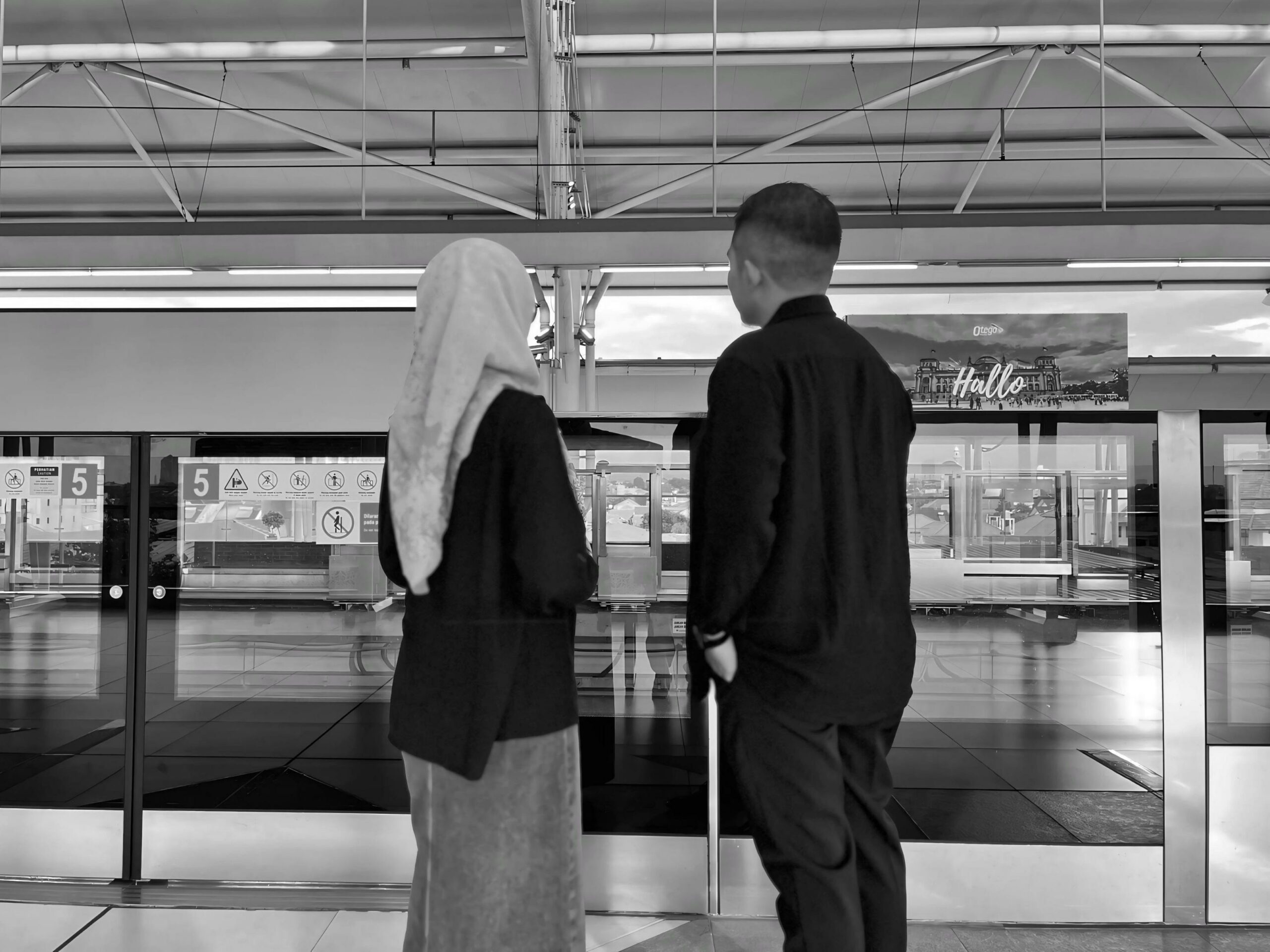 Tifany & Rezky 15