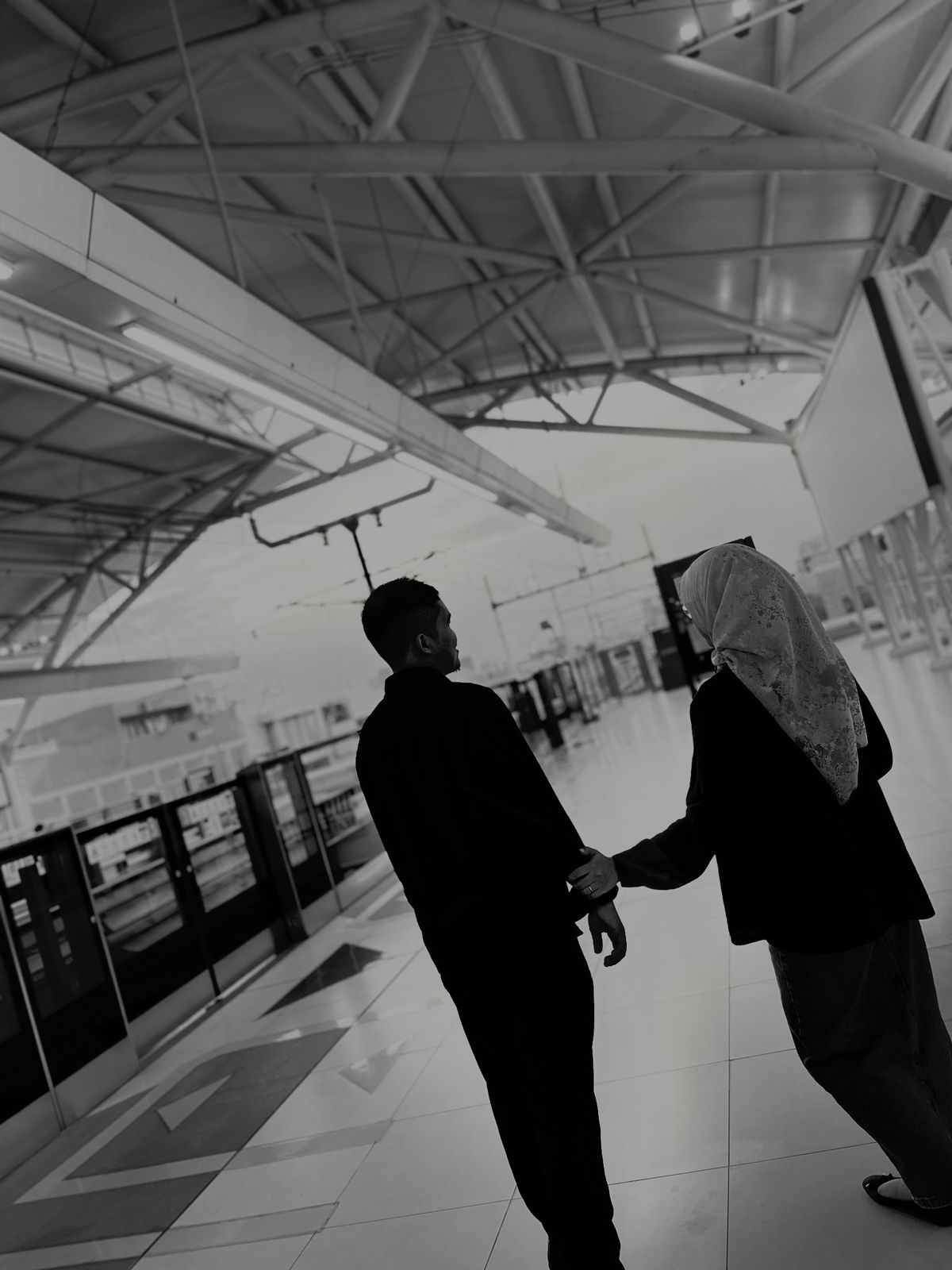 Tifany & Rezky 6