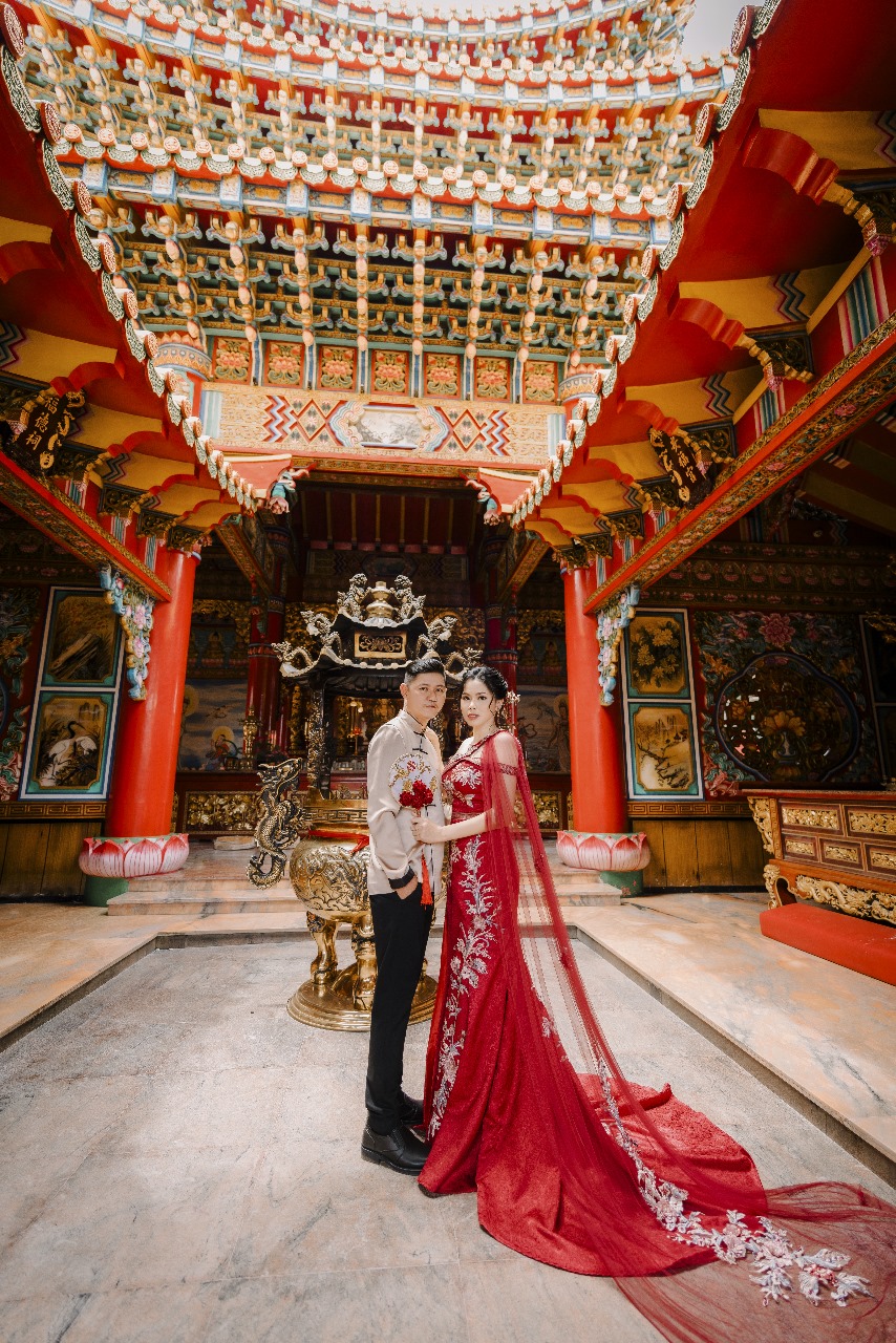 Tono & Ling 10