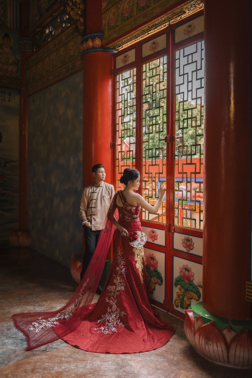 Tono & Ling 12