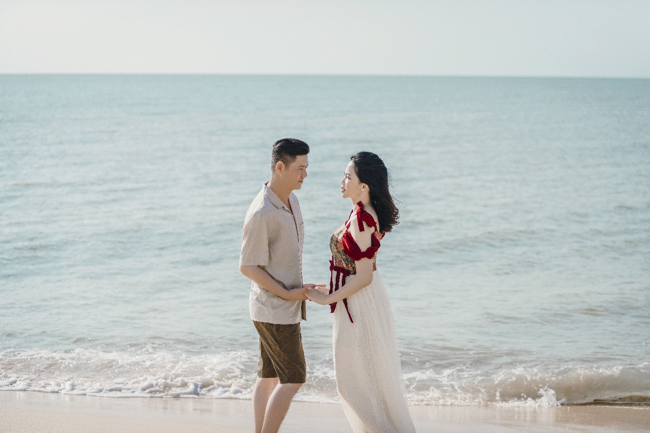 Tono & Ling 14