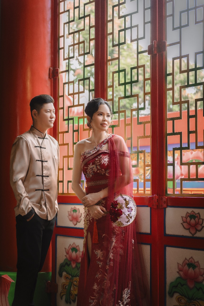 Tono & Ling 15