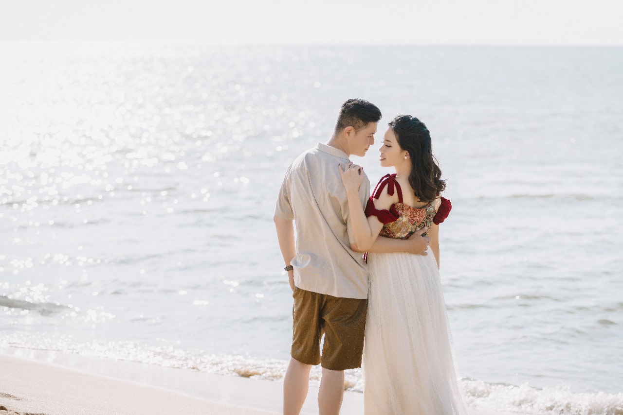Tono & Ling 16