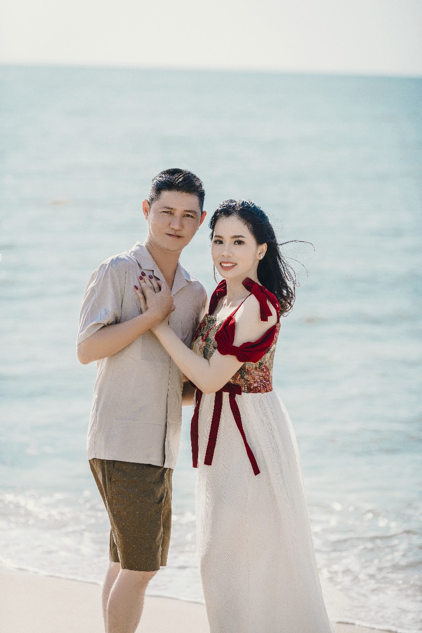 Tono & Ling 18