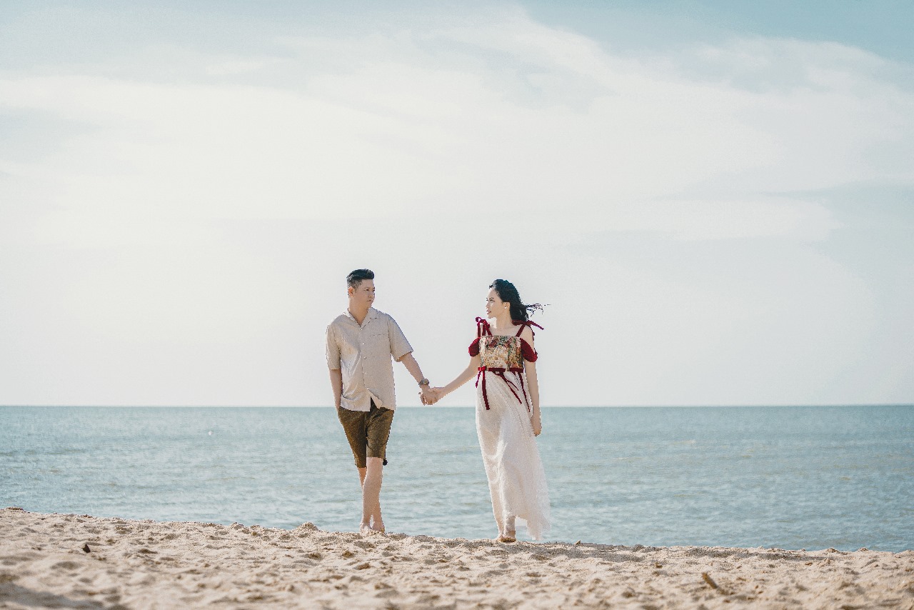 Tono & Ling 19