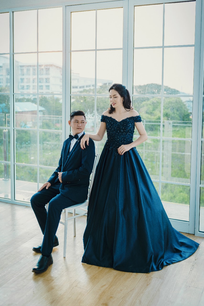 Tono & Ling 20